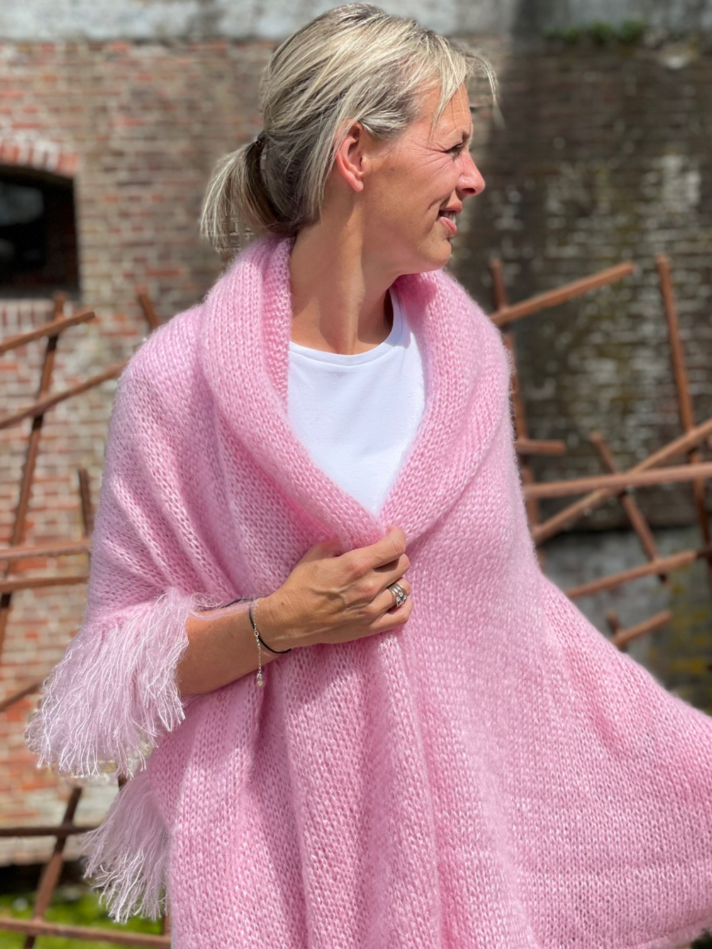 Poncho